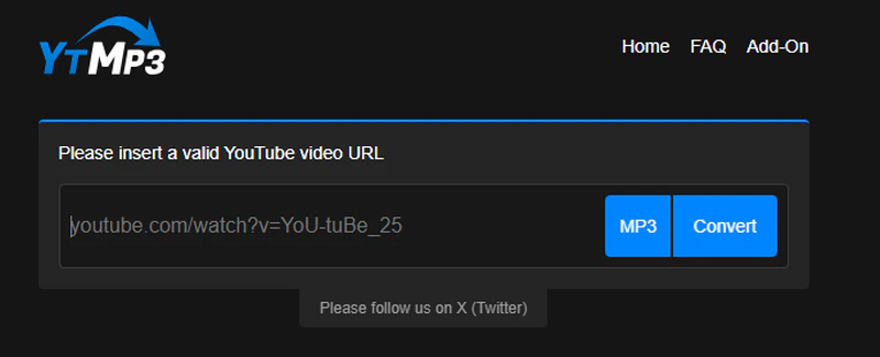 ytmp3