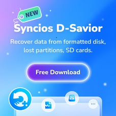 data recovery tool