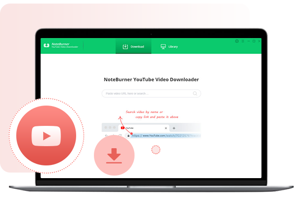 youtube video downloader free download how