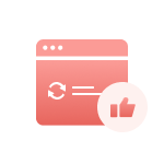 hassle free conversion