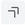 tools icon