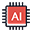 ai products