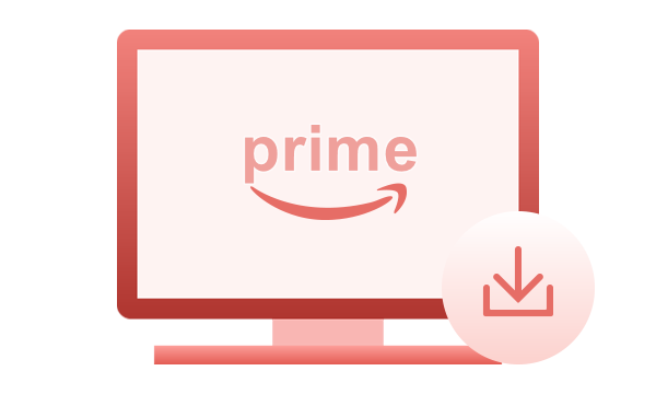 amazon video recorder