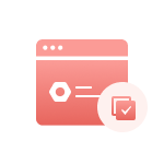 batch processing