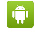 convertitore video android