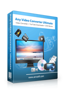 ordinate video converter ultimate