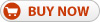 Buy Any Video Converter