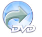 convertisseur DVD
